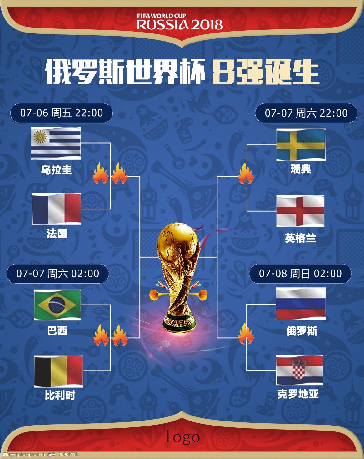 争议却