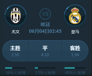 舞台上的