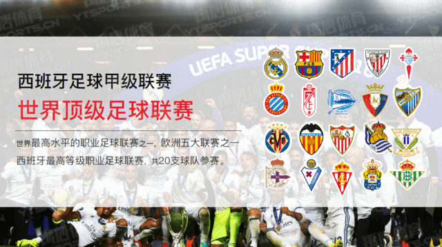 通用banner